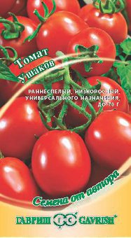Томат Ушаков Гавриш Ц