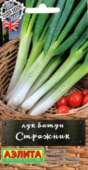 Лук батун Стражник Аэлита Ц