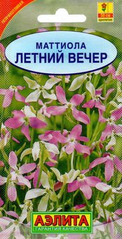 цМаттиола Летний вечер 0,5г 