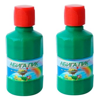 Сельхозхимия Абига-Пик 50 гр