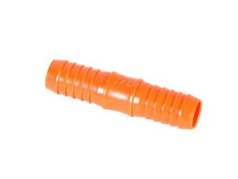 Соединитель  3/4"-1/2" (Турция) 54 (10317120/231220/0117099)