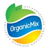 Organic Mix