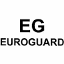 EUROGUARD (Еврогард)