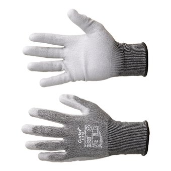 Перчатки защитные от проколов и порезов (OL-1917)
